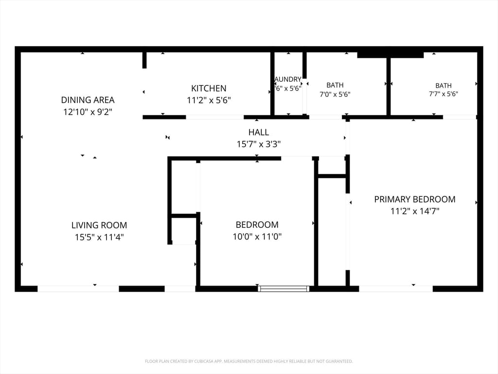 800 Bearses Way, Barnstable MA 02601 photo 28