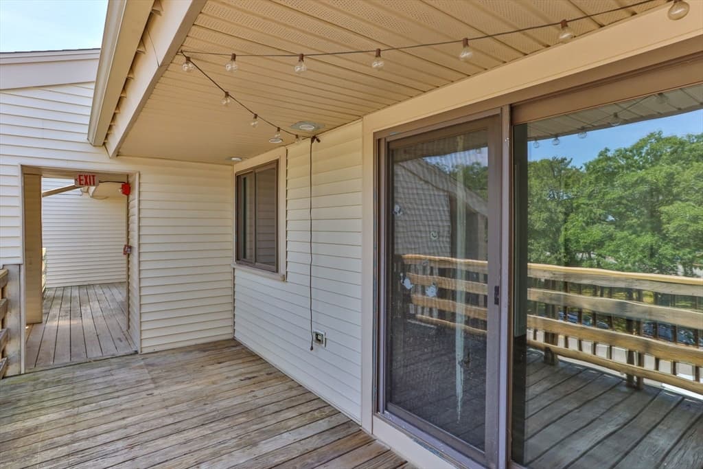 800 Bearses Way, Barnstable MA 02601 photo 20
