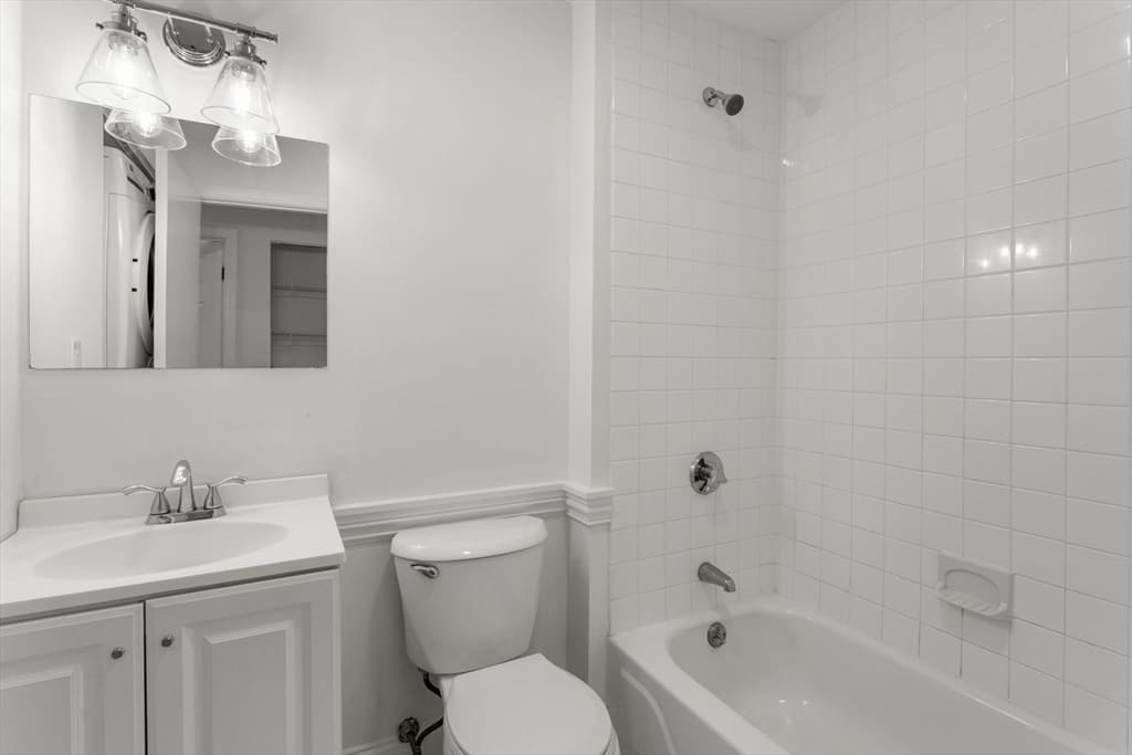 800 Bearses Way, Barnstable MA 02601 photo 9