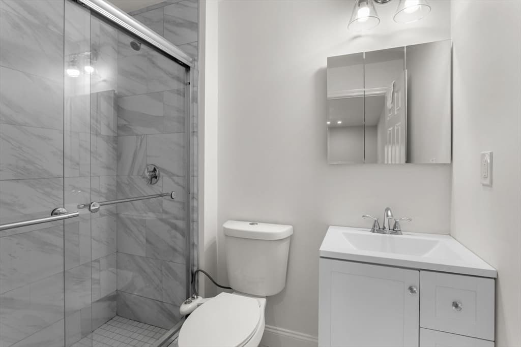 800 Bearses Way, Barnstable MA 02601 photo 14
