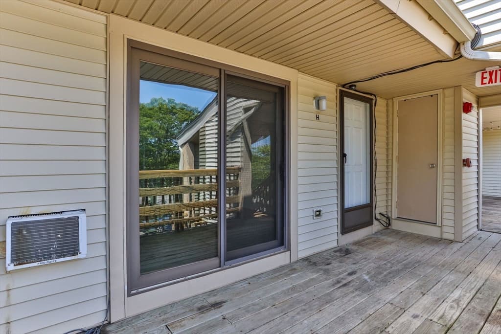 800 Bearses Way, Barnstable MA 02601 photo 18