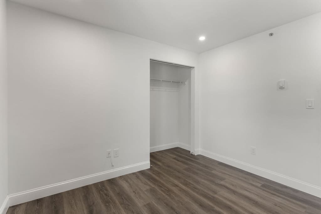 800 Bearses Way, Barnstable MA 02601 photo 15
