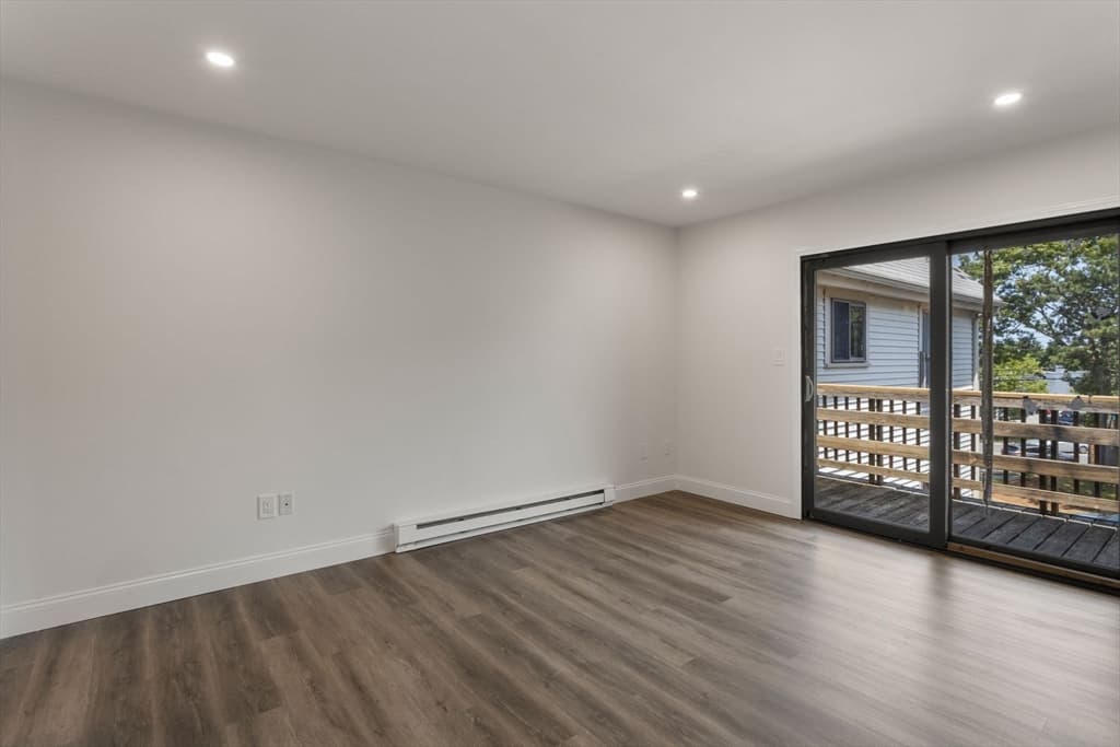 800 Bearses Way, Barnstable MA 02601 photo 11