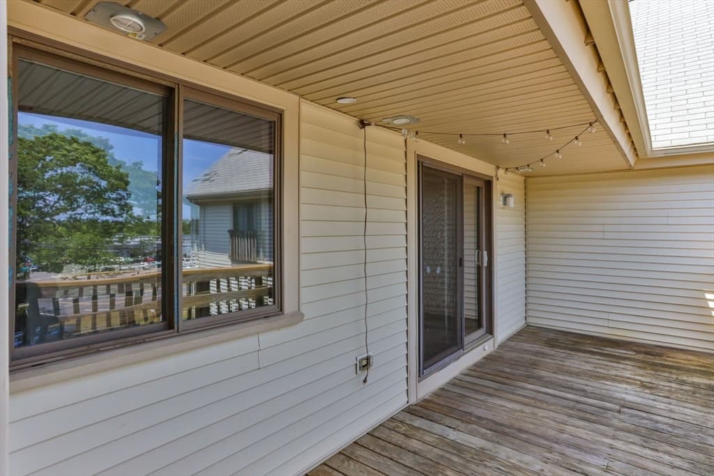 800 Bearses Way, Barnstable MA 02601 photo 19
