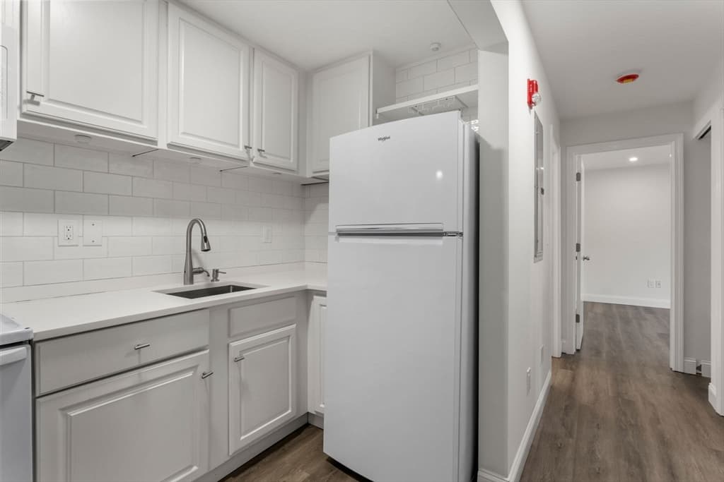 800 Bearses Way, Barnstable MA 02601 photo 8