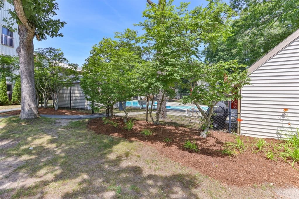 800 Bearses Way, Barnstable MA 02601 photo 25
