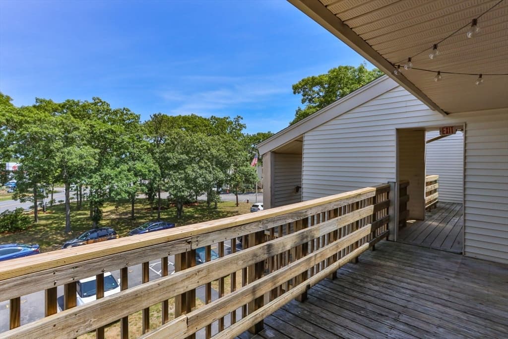 800 Bearses Way, Barnstable MA 02601 photo 21