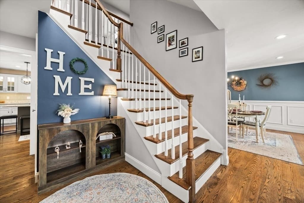 8 Paddock Cir, Middleboro MA 02346 photo 16