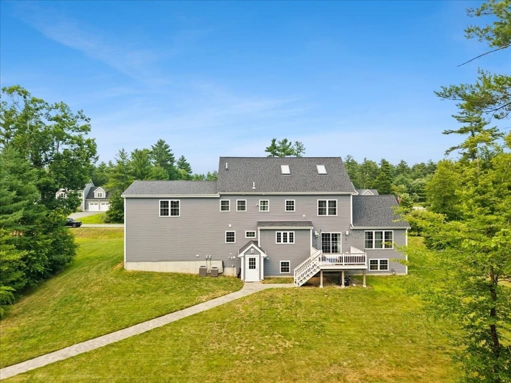 8 Paddock Cir, Middleboro MA 02346 photo 9