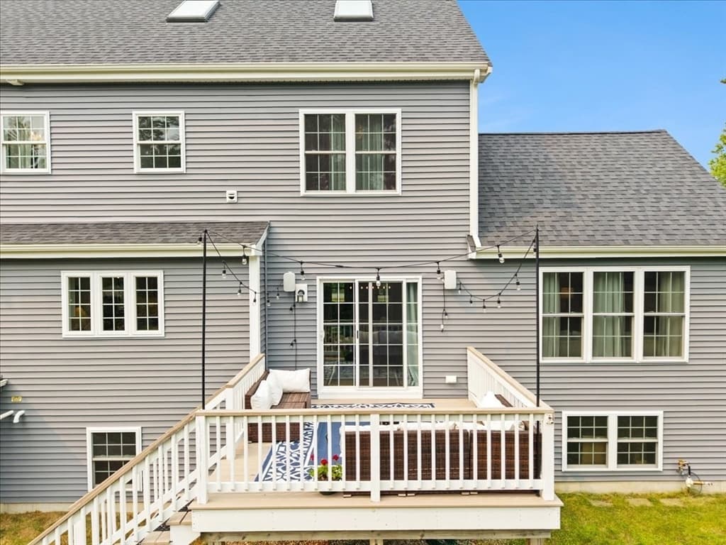 8 Paddock Cir, Middleboro MA 02346 photo 10
