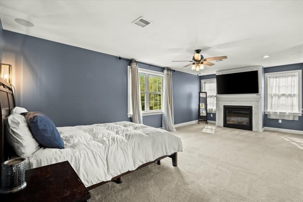 8 Paddock Cir, Middleboro MA 02346 photo 33