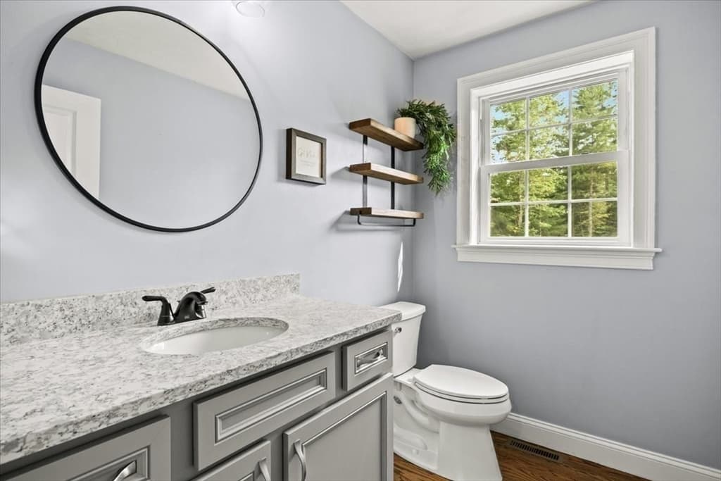8 Paddock Cir, Middleboro MA 02346 photo 18