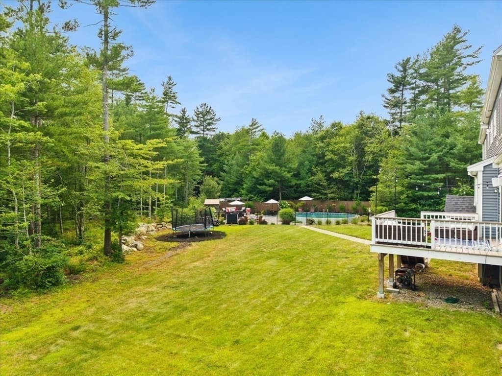 8 Paddock Cir, Middleboro MA 02346 photo 11