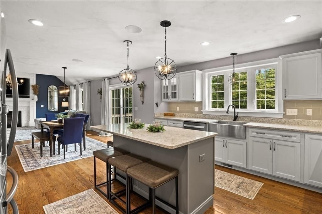 8 Paddock Cir, Middleboro MA 02346 photo 19