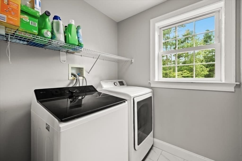 8 Paddock Cir, Middleboro MA 02346 photo 31