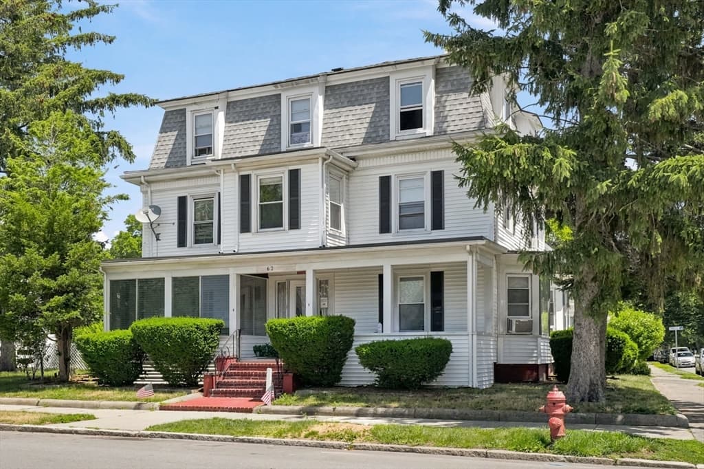 62 Nahant St., Lynn MA 01901 photo 2