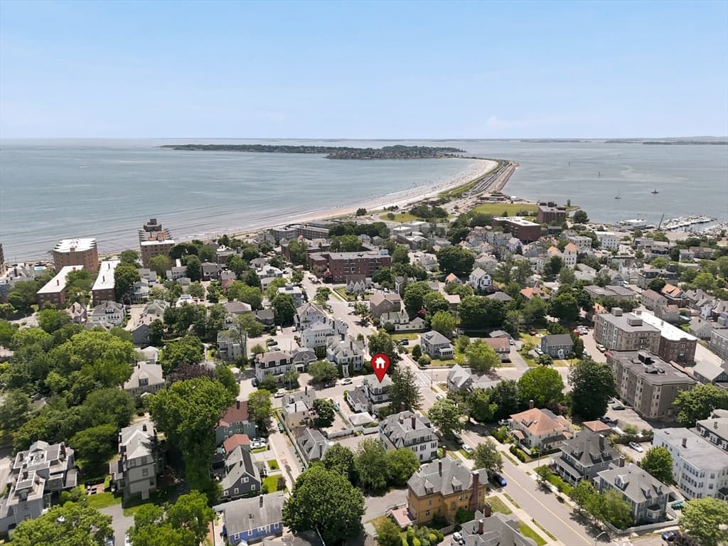 62 Nahant St., Lynn MA 01901 photo 12