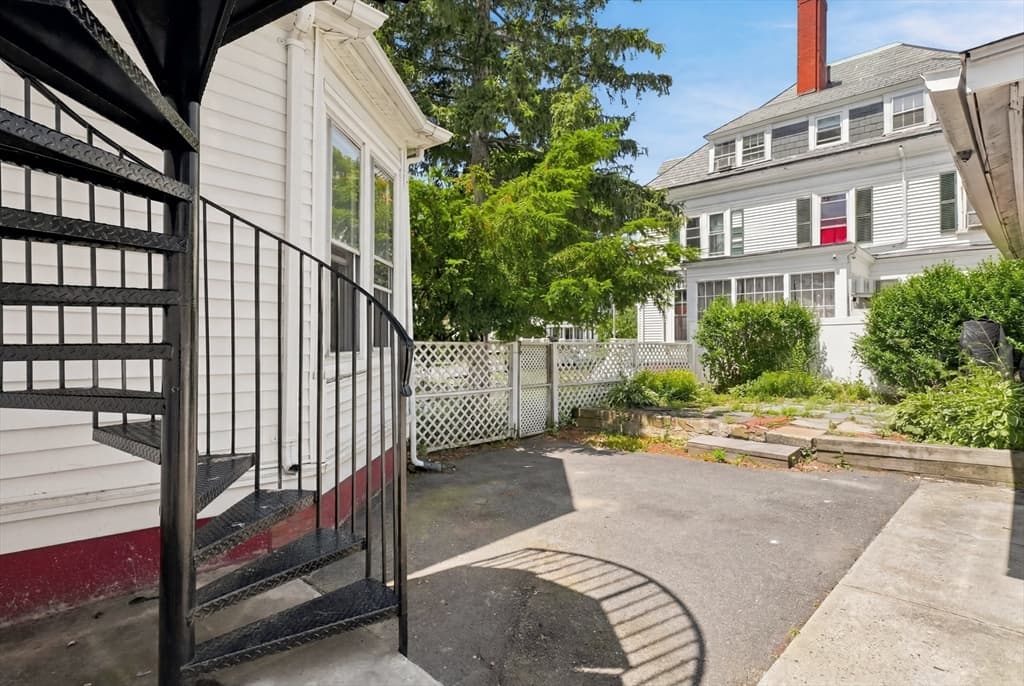 62 Nahant St., Lynn MA 01901 photo 7