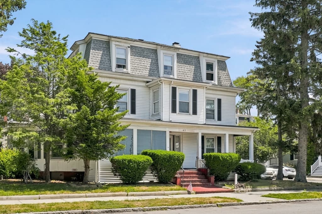 62 Nahant St., Lynn MA 01901 photo 3