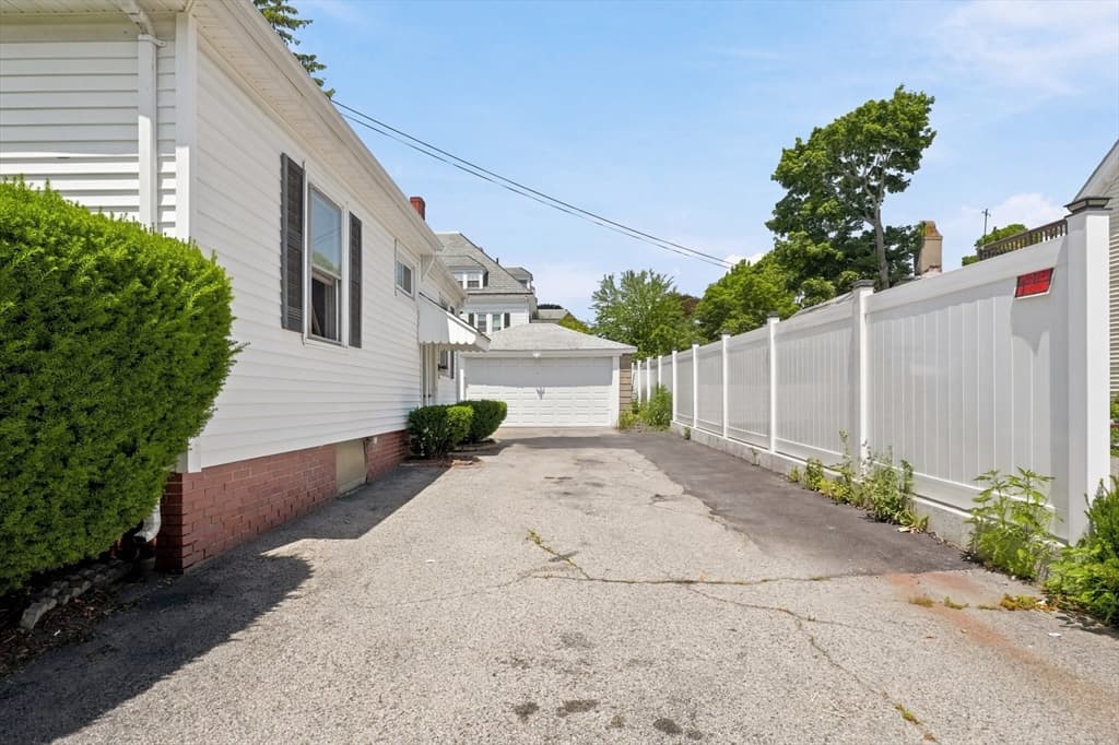 62 Nahant St., Lynn MA 01901 photo 5
