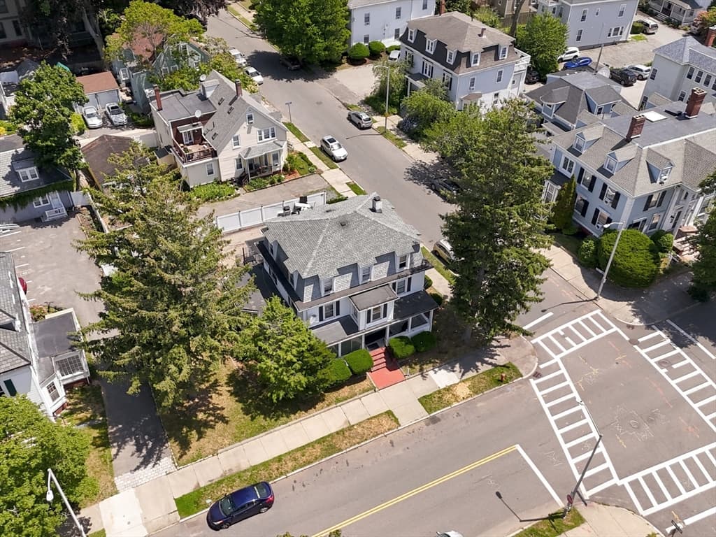 62 Nahant St., Lynn MA 01901 photo 14