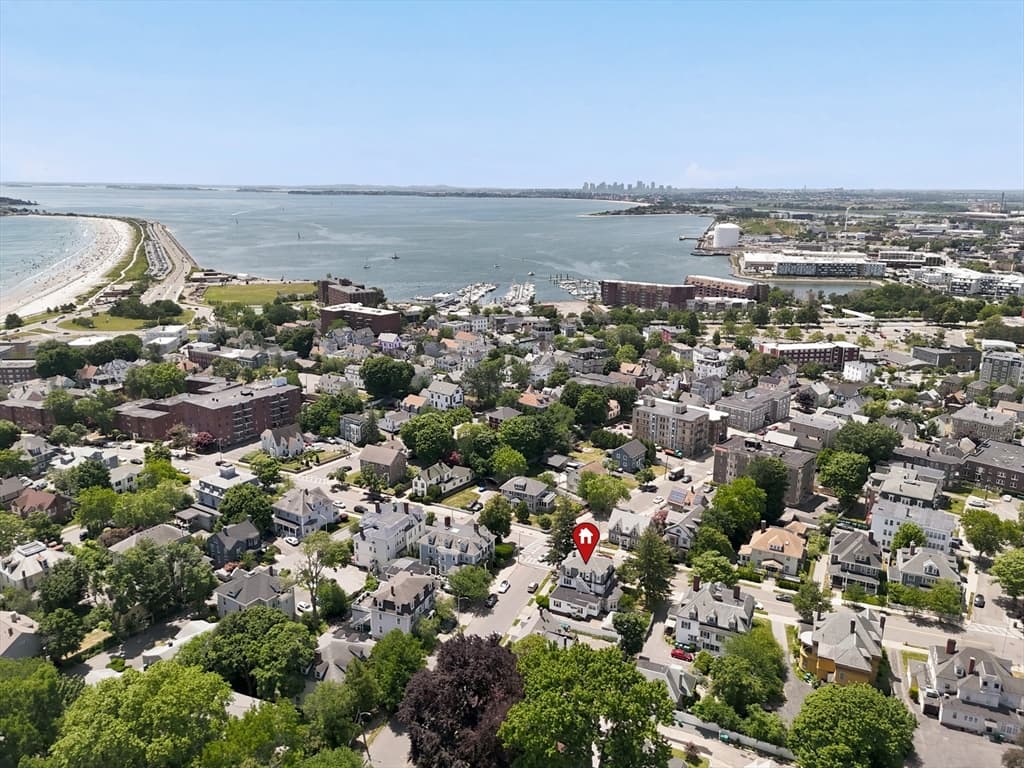 62 Nahant St., Lynn MA 01901 photo 15