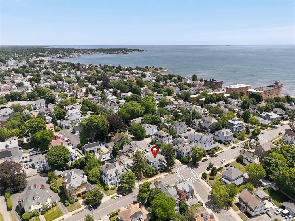 62 Nahant St., Lynn MA 01901 photo 11
