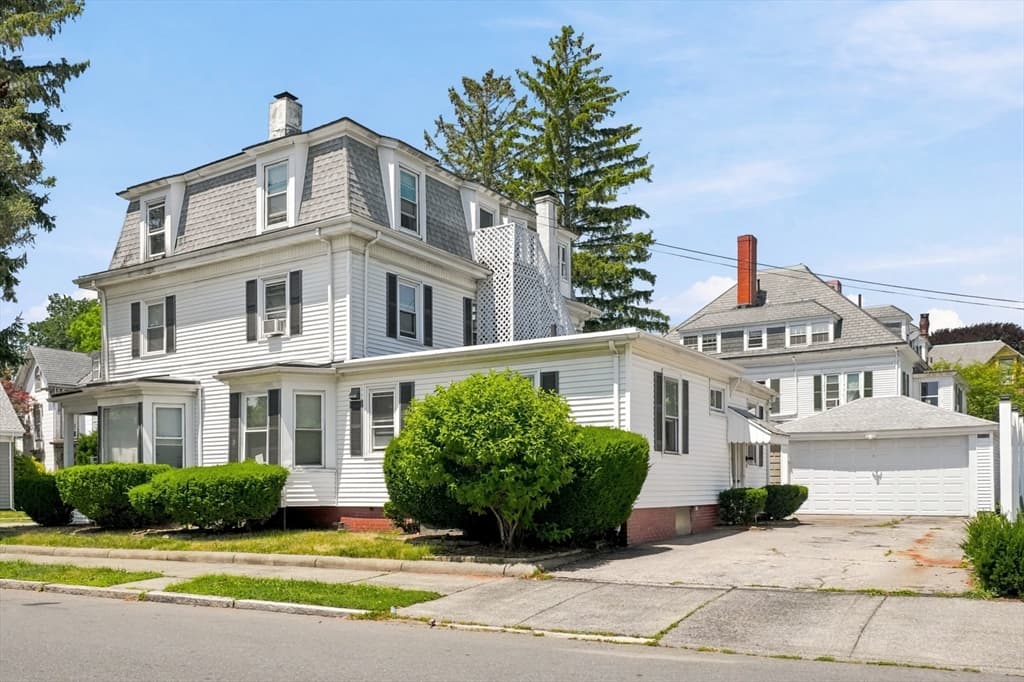 62 Nahant St., Lynn MA 01901 photo 4