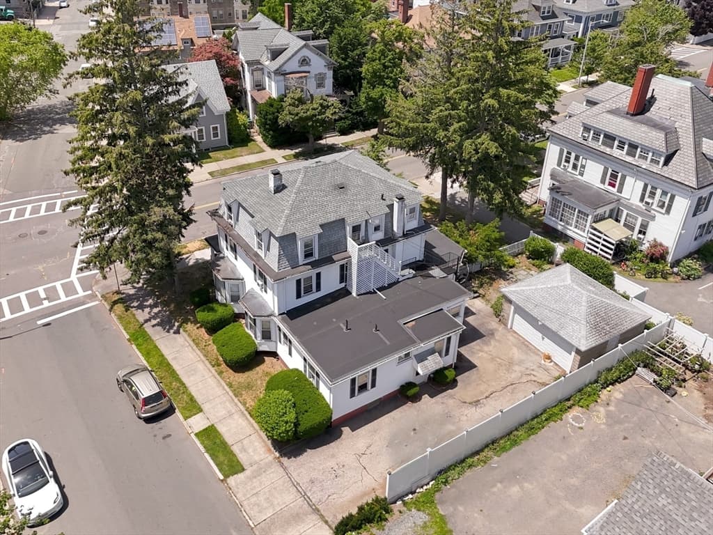 62 Nahant St., Lynn MA 01901 photo 8