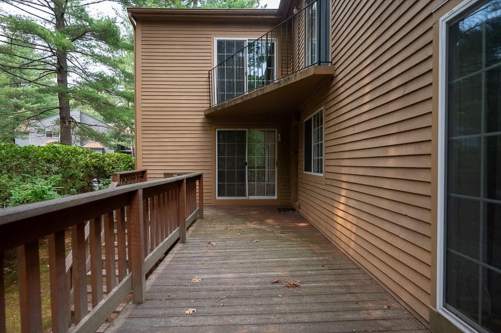 54 Voyagers Ln # 54, Ashland MA 01721 photo 27