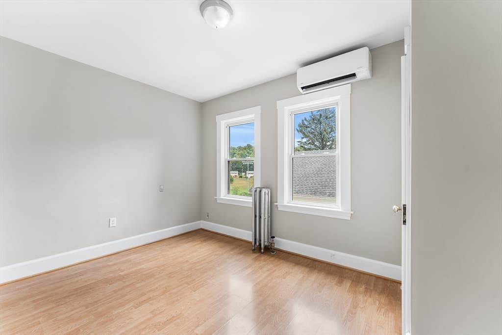 39 Orchard St, Marlborough MA 01752 photo 27