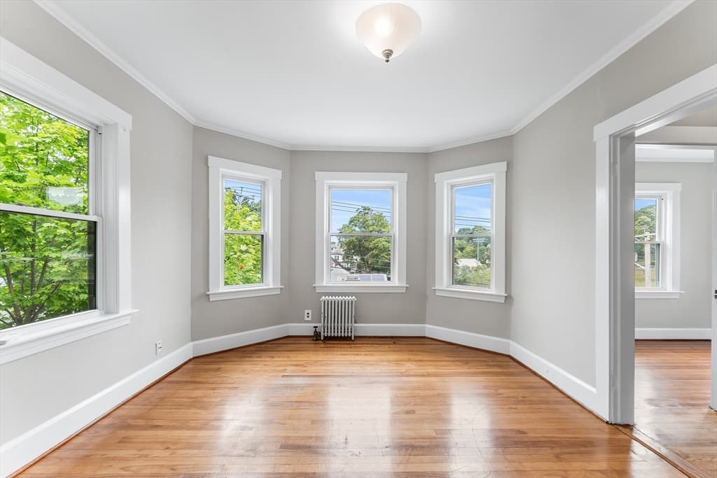 39 Orchard St, Marlborough MA 01752 photo 17