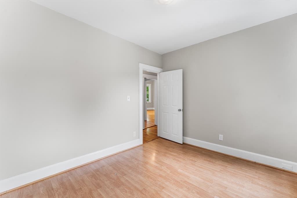39 Orchard St, Marlborough MA 01752 photo 26