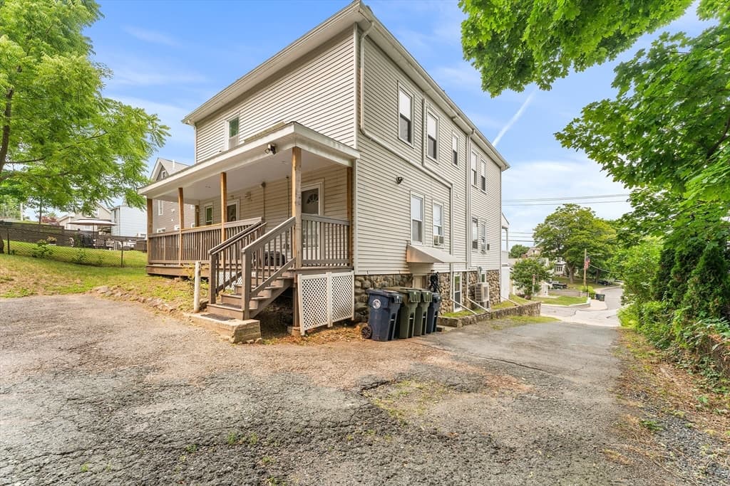 39 Orchard St, Marlborough MA 01752 photo 36