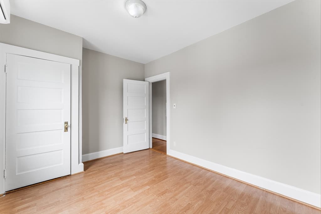 39 Orchard St, Marlborough MA 01752 photo 28
