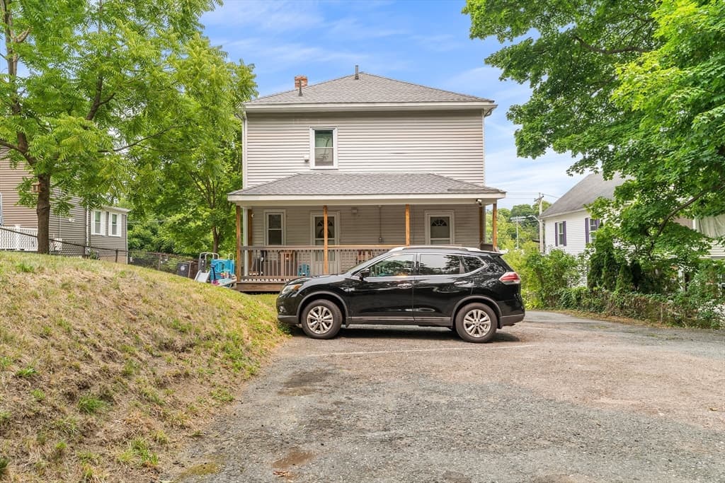 39 Orchard St, Marlborough MA 01752 photo 37