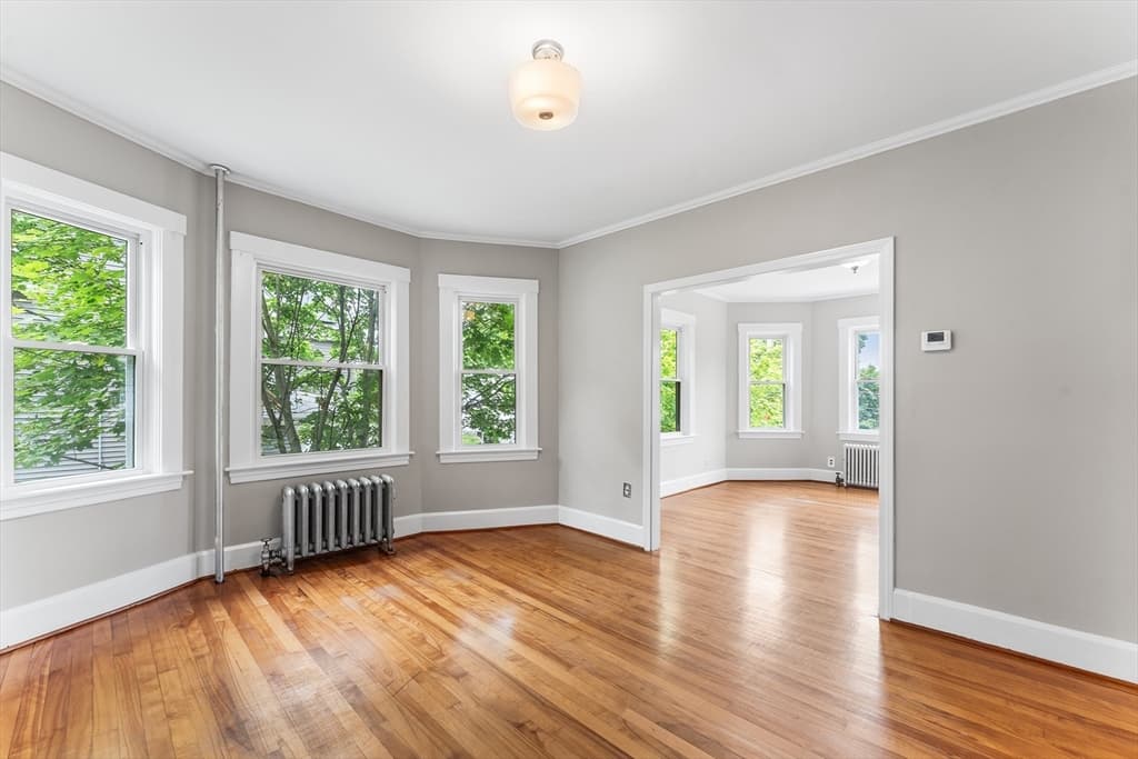39 Orchard St, Marlborough MA 01752 photo 19
