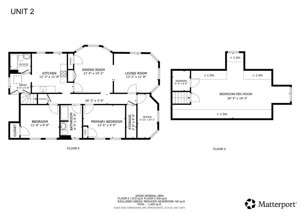 39 Orchard St, Marlborough MA 01752 photo 40