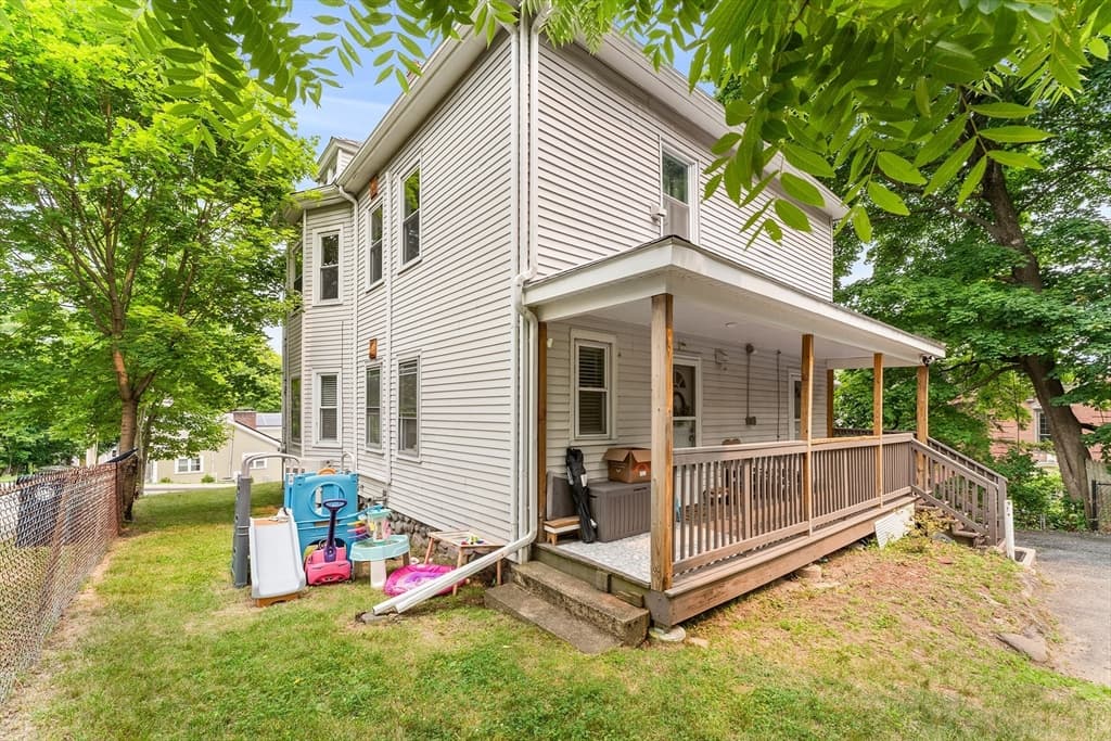 39 Orchard St, Marlborough MA 01752 photo 35