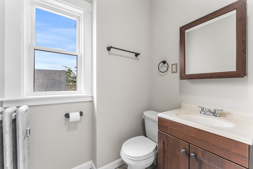 39 Orchard St, Marlborough MA 01752 photo 31