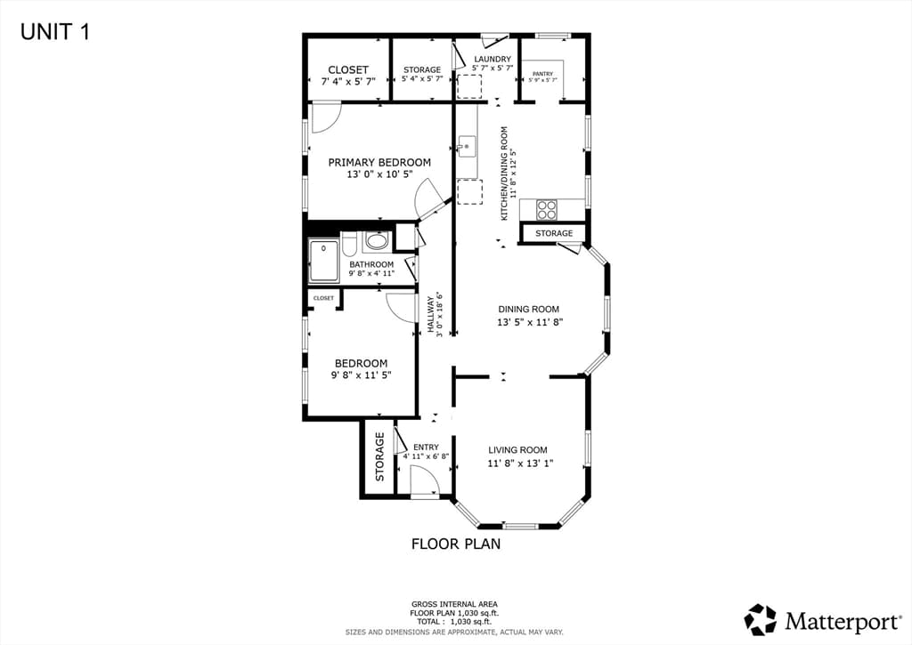 39 Orchard St, Marlborough MA 01752 photo 39