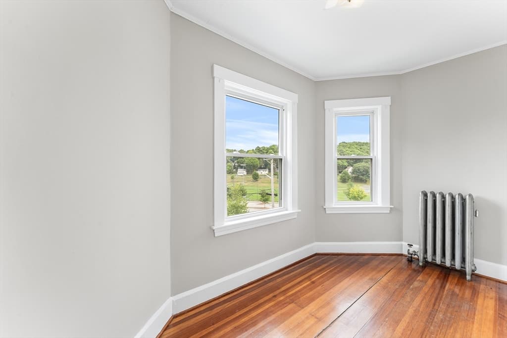 39 Orchard St, Marlborough MA 01752 photo 29