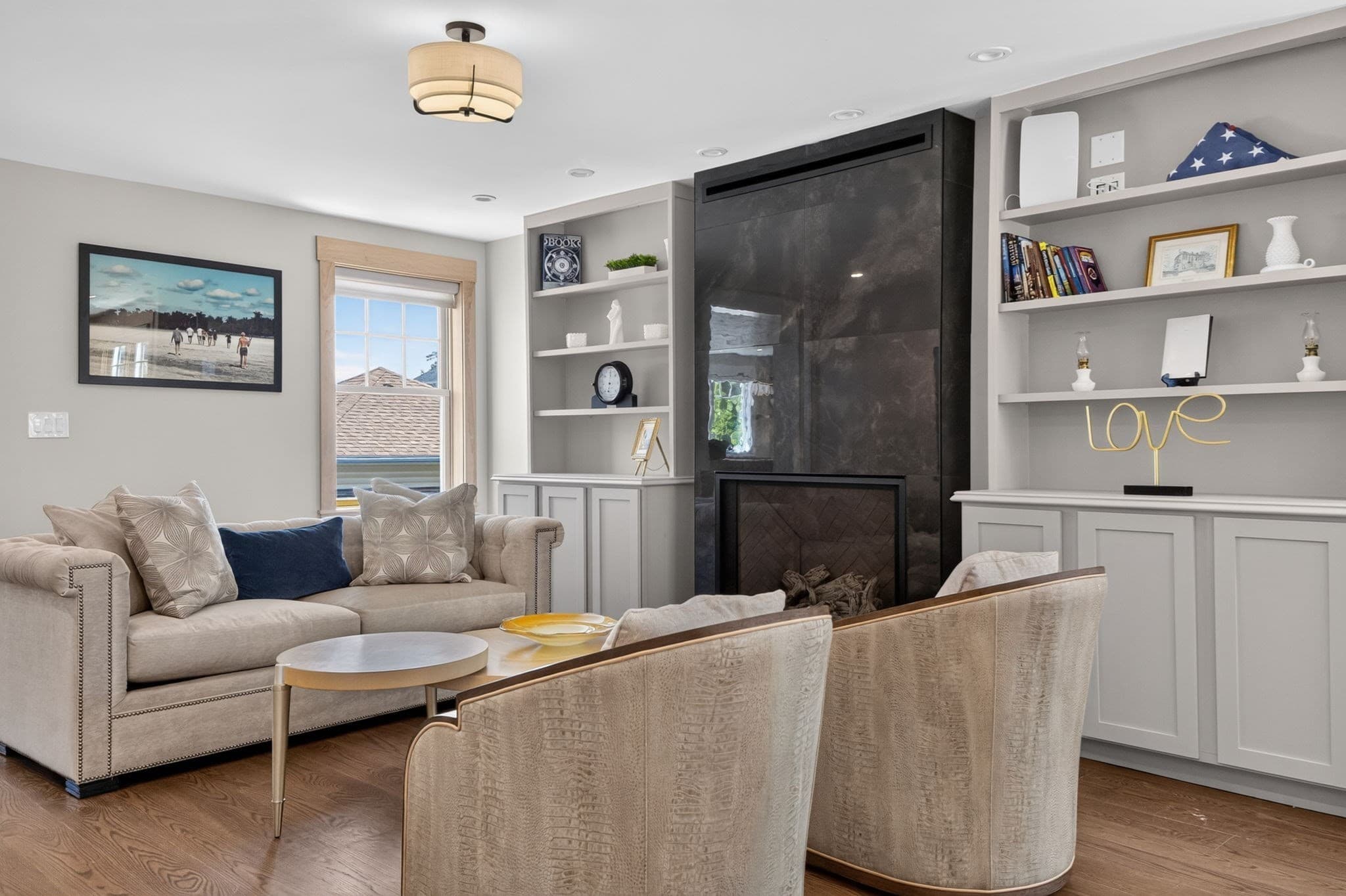 Single Family Residence at 174 Bartlett Road, Winthrop MA 02152, Winthrop, photo 6 of 42