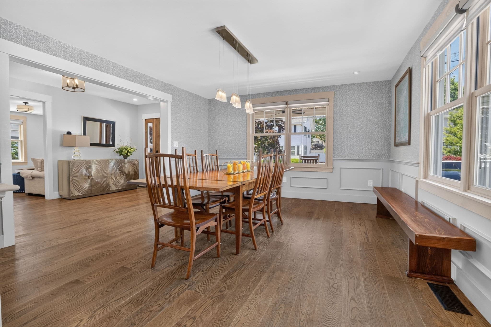 Single Family Residence at 174 Bartlett Road, Winthrop MA 02152, Winthrop, photo 17 of 42