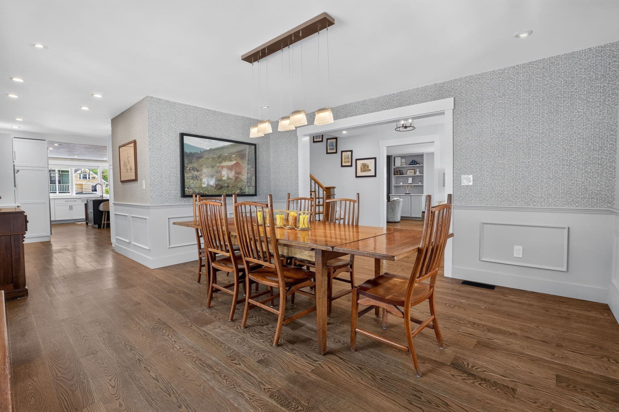 Single Family Residence at 174 Bartlett Road, Winthrop MA 02152, Winthrop, photo 16 of 42