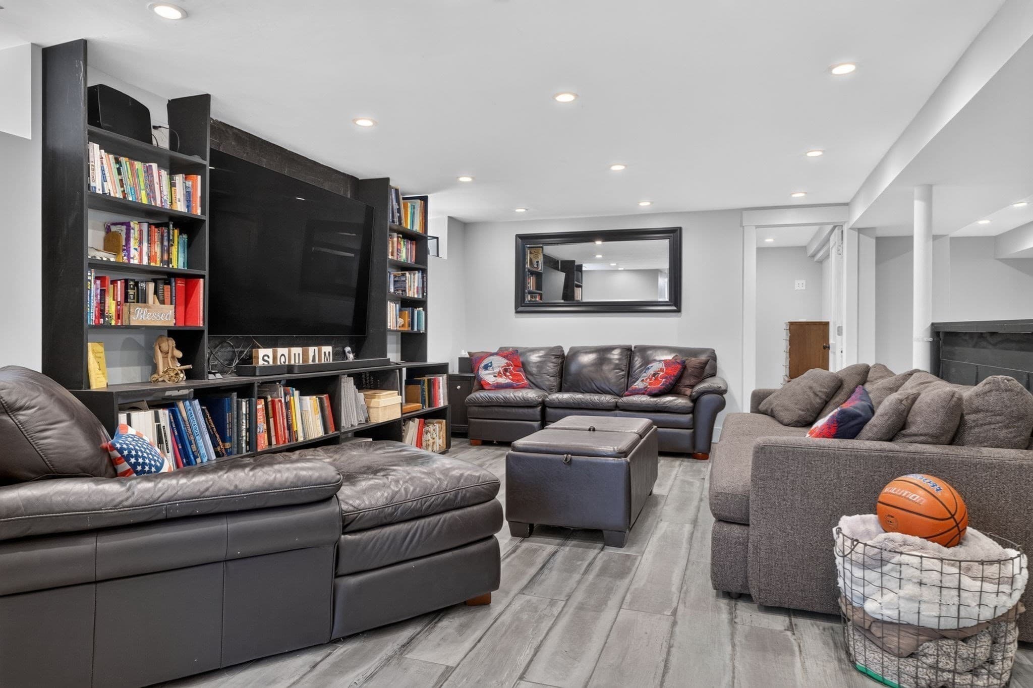 Single Family Residence at 174 Bartlett Road, Winthrop MA 02152, Winthrop, photo 32 of 42