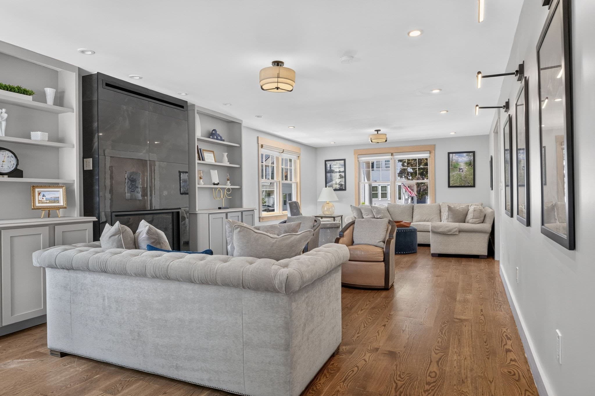 Single Family Residence at 174 Bartlett Road, Winthrop MA 02152, Winthrop, photo 5 of 42