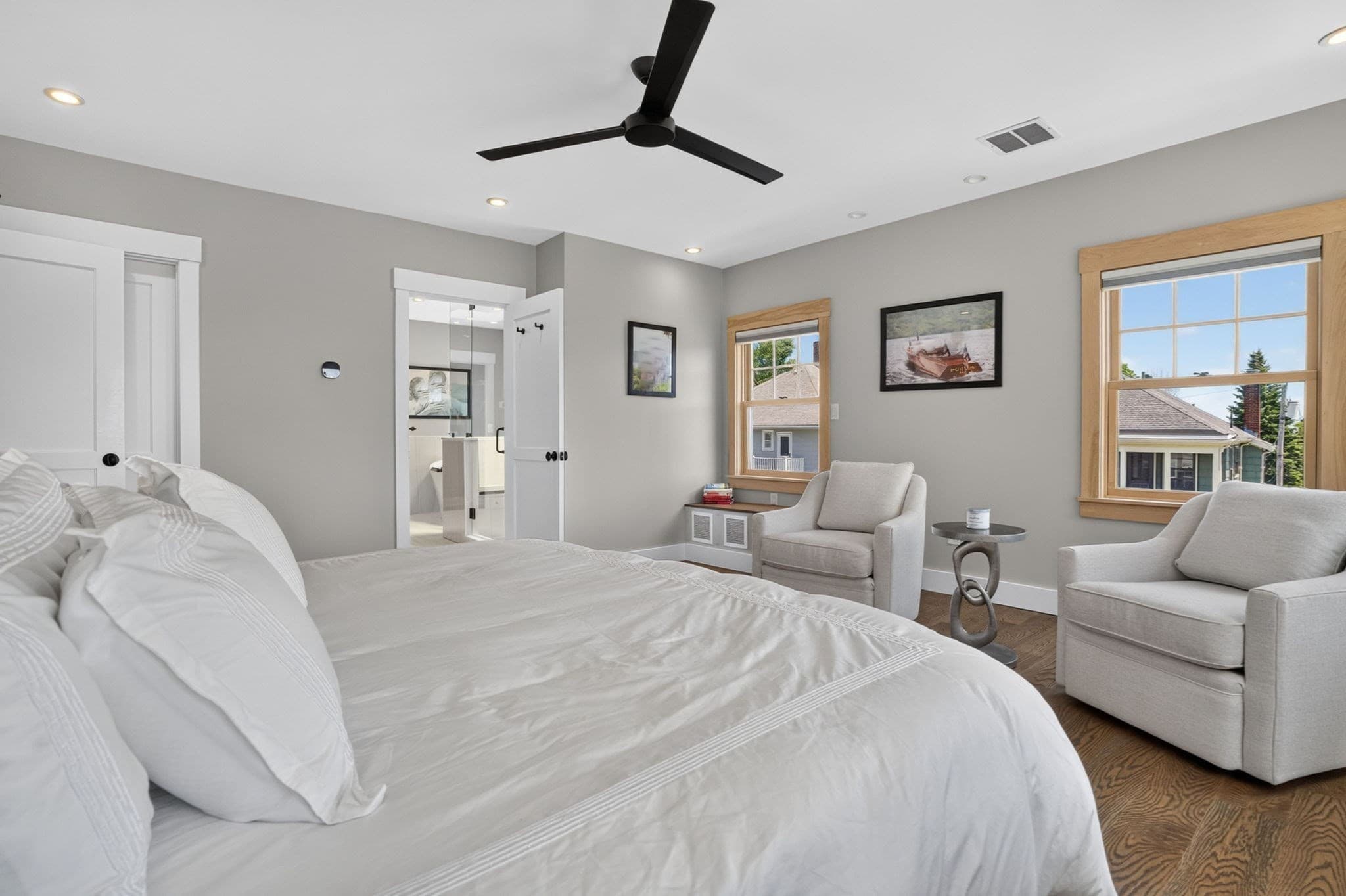 Single Family Residence at 174 Bartlett Road, Winthrop MA 02152, Winthrop, photo 20 of 42