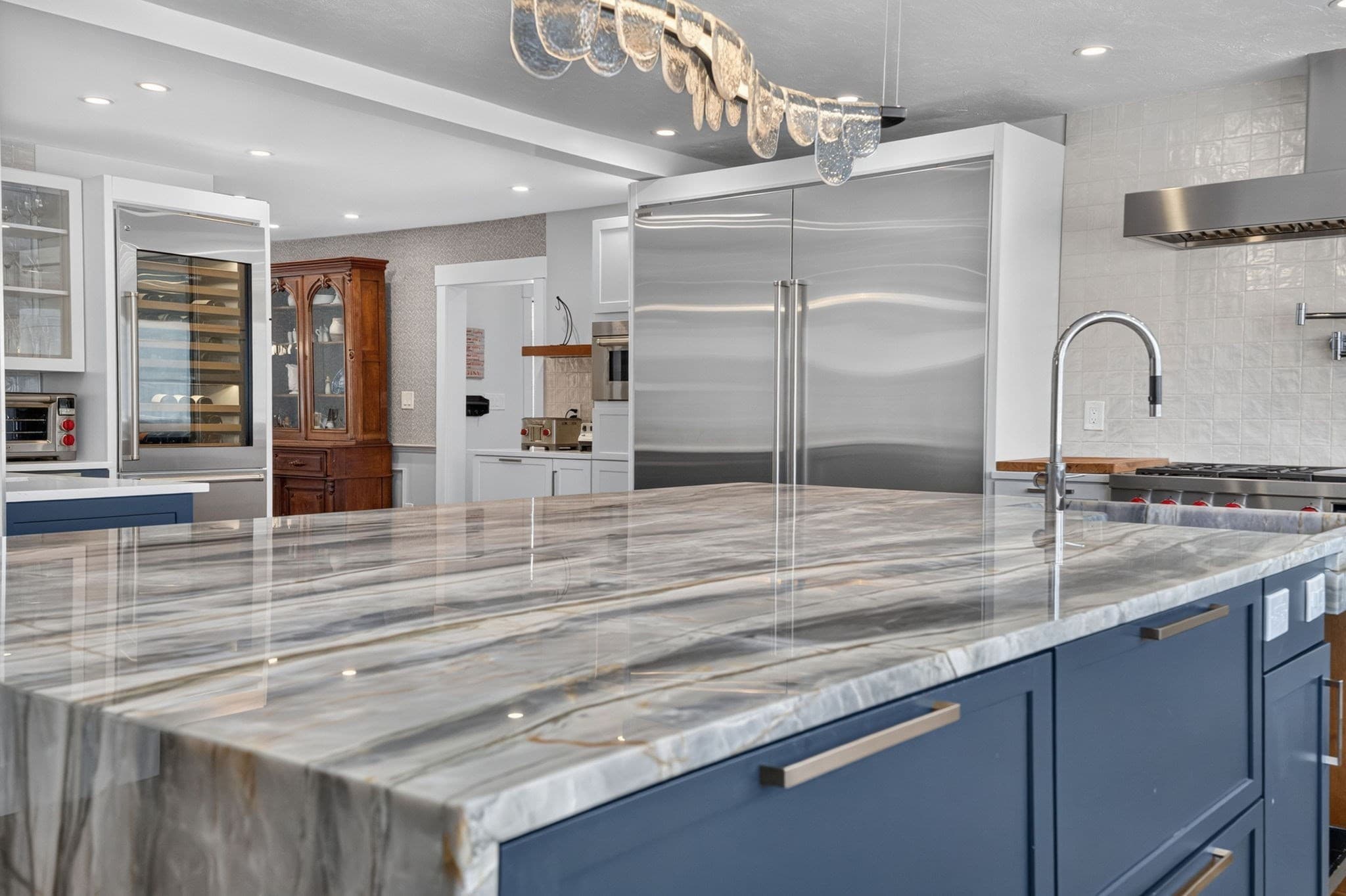 Single Family Residence at 174 Bartlett Road, Winthrop MA 02152, Winthrop, photo 9 of 42