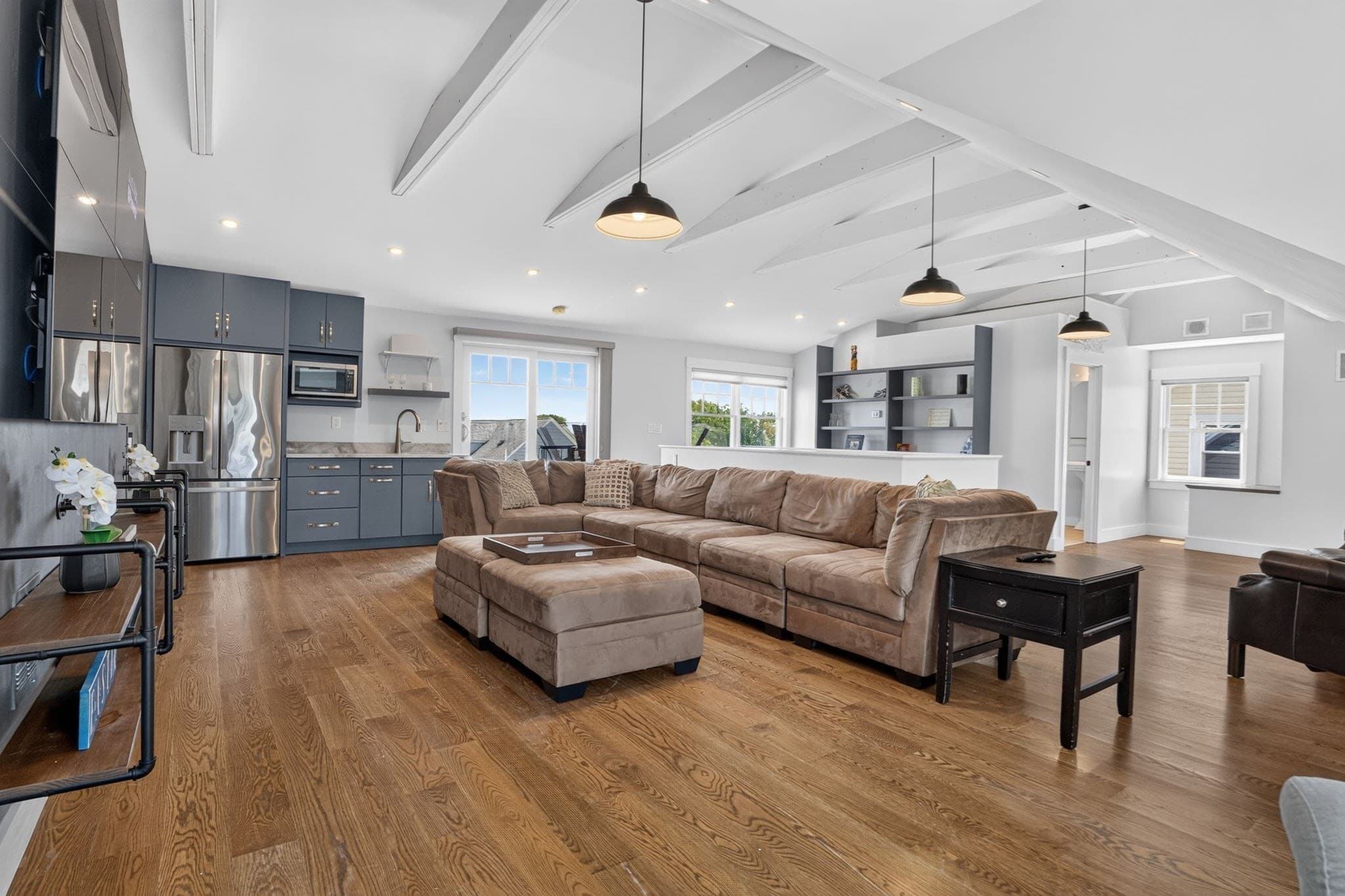 Single Family Residence at 174 Bartlett Road, Winthrop MA 02152, Winthrop, photo 34 of 42